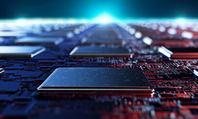 Membrane Switch Backlighting