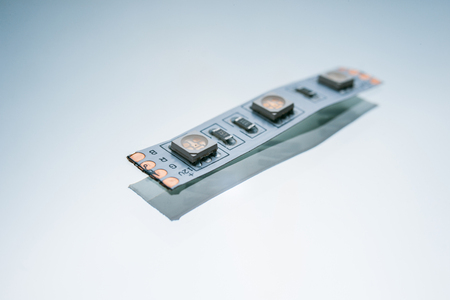 Common Household Items