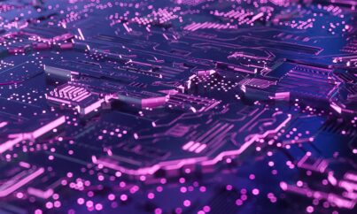 Flexible Circuit Boards