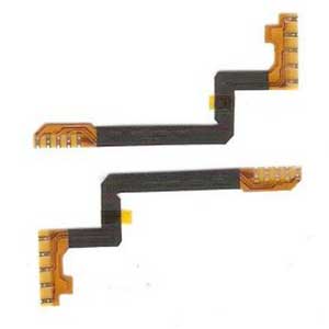Single & Double Flexible Circuits