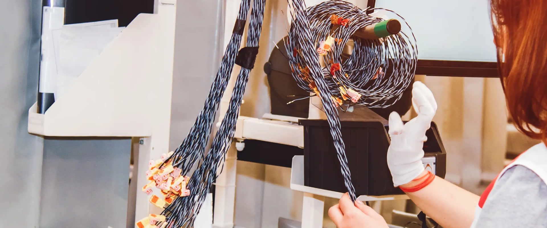 Northpoint Technologies, Inc