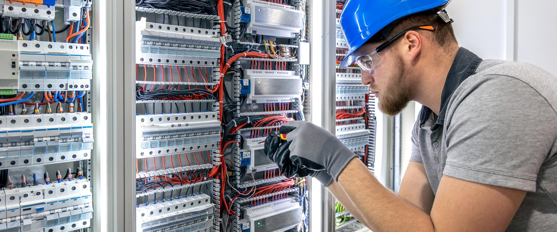 Northpoint Technologies, Inc