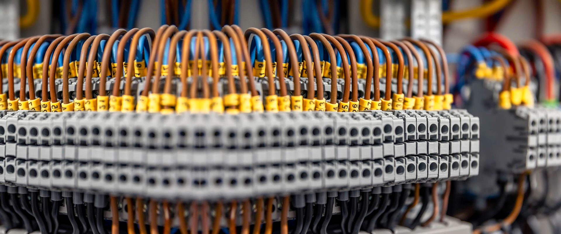 Northpoint Technologies, Inc