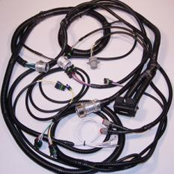 wire_harness