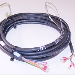 wire_harness