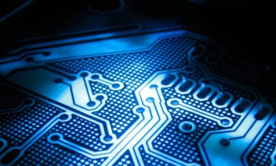 Silicone Rubber Keypads