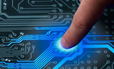 printed-circuit-boards