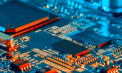 touchscreen-technology