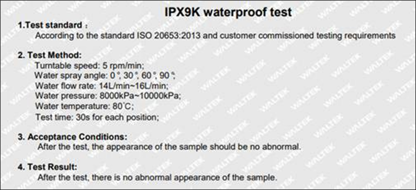 waterproof-test